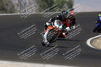 media/Jun-07-2025-TrackDaz (Sat) [[4413525952]]/B Group/1120am (Turn 2)/